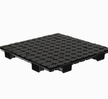 bulk bag pallet