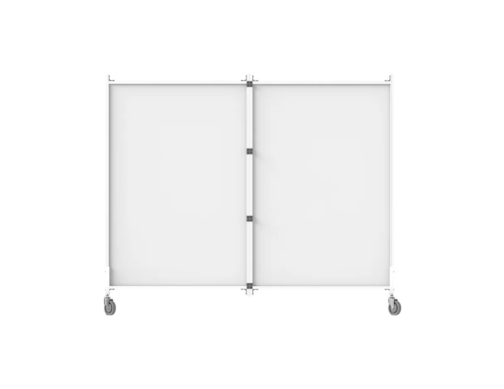 room divider