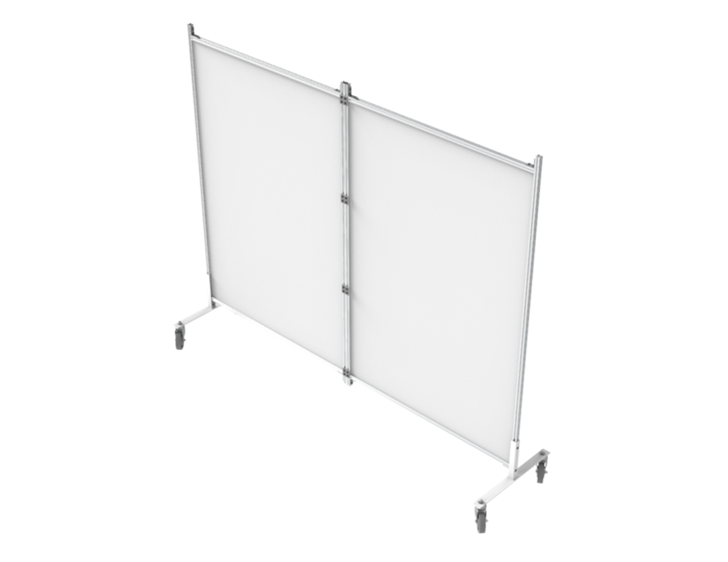room divider