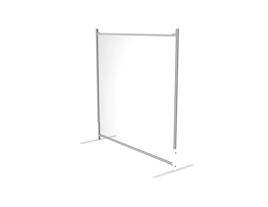 room divider