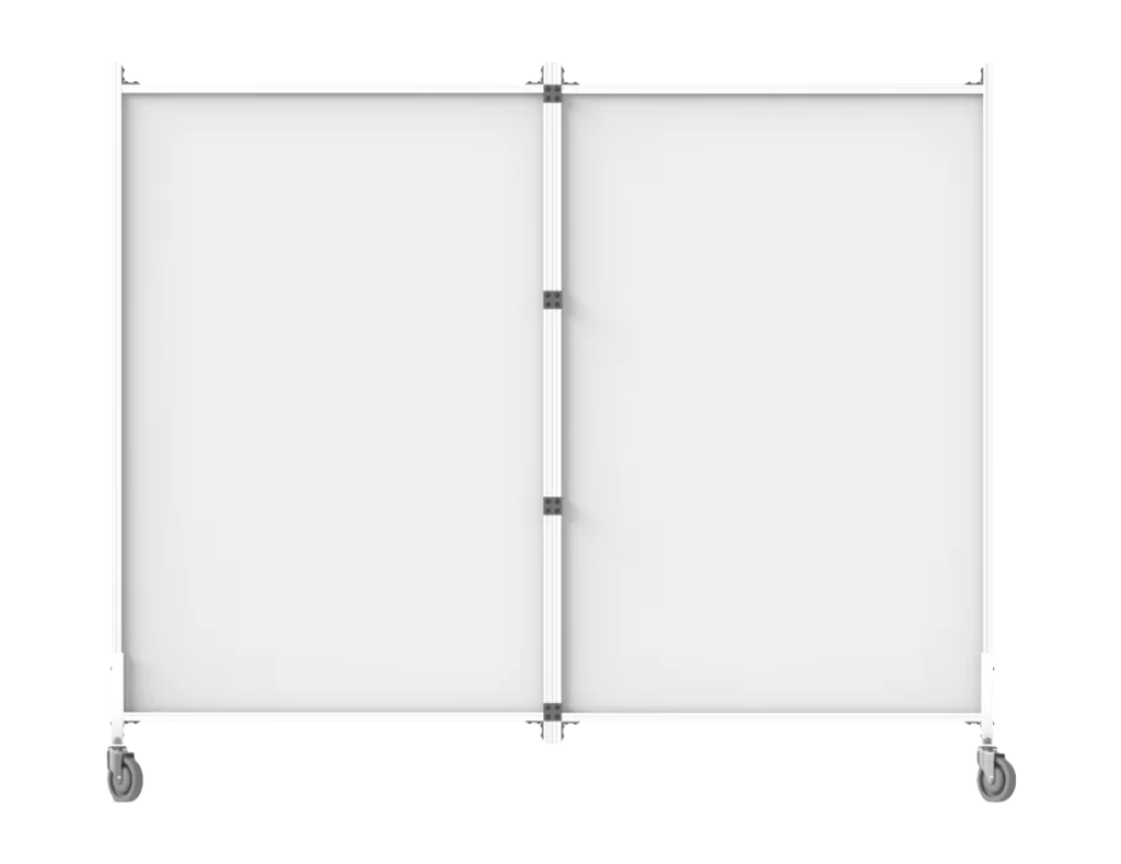 Room Partition