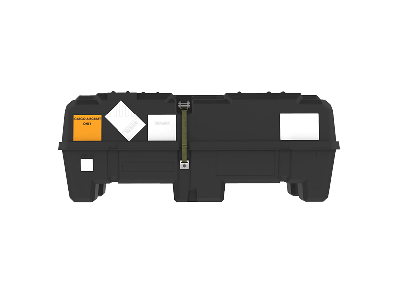 Remanufactured Battery pack