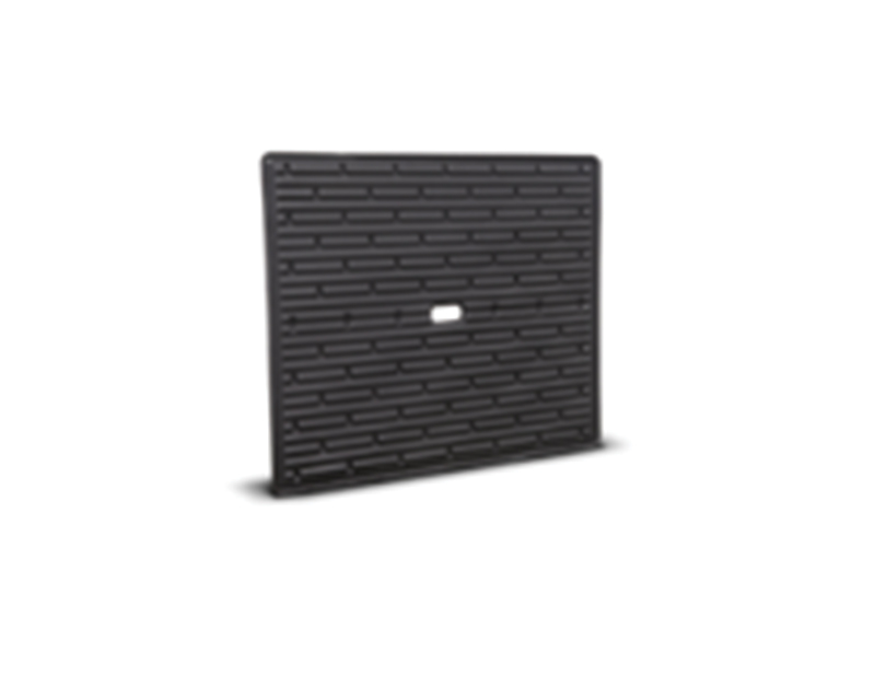Plastic Board