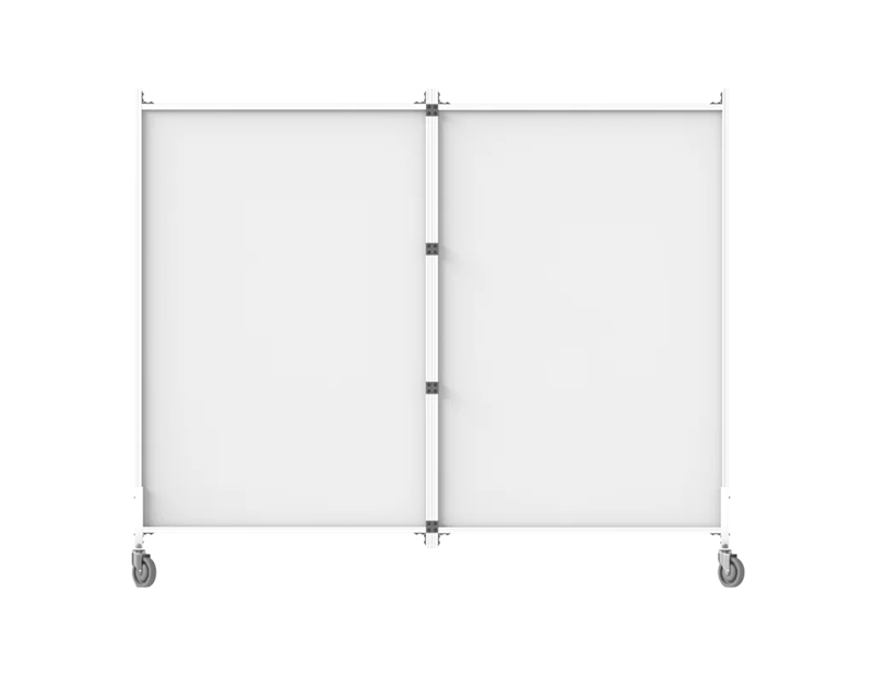 room divider