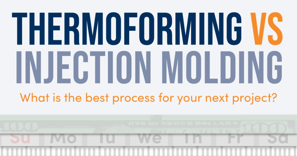Themroforming graphic