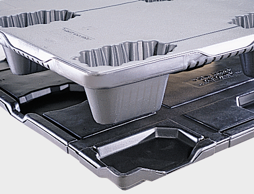 Advantages of Load Lockers - Trienda