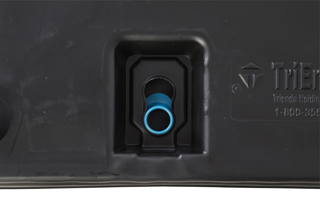 DTC_Detail_0377