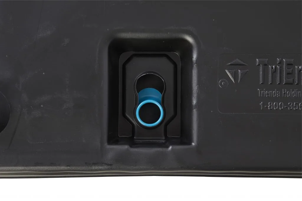 DTC_Detail_0377