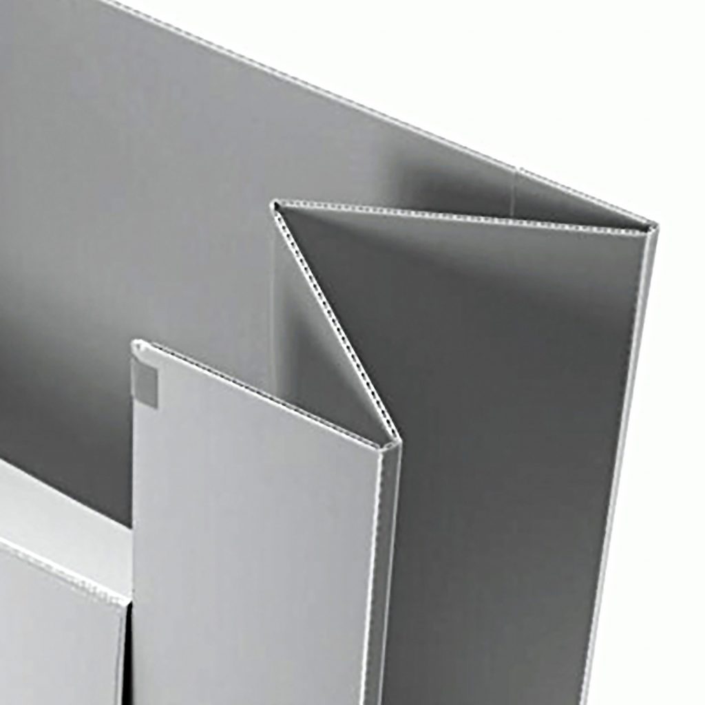 PlasticGraySleeve2