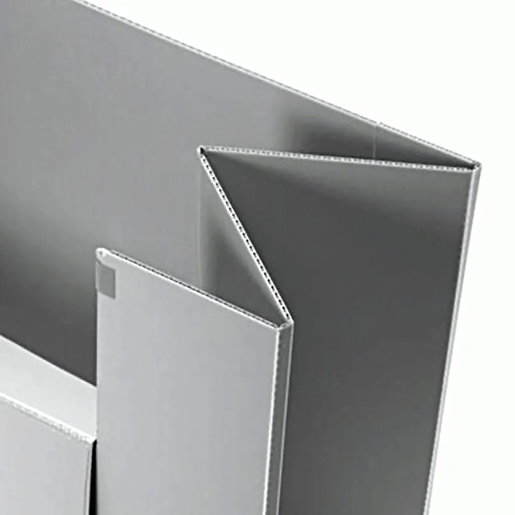 PlasticGraySleeve2