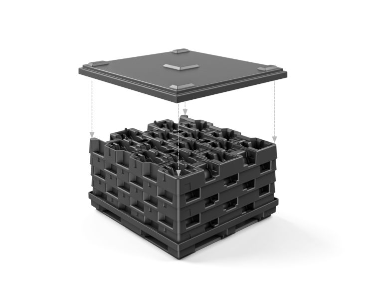 AutomotiveTray_05236-Chrysler-Pf-Alternator