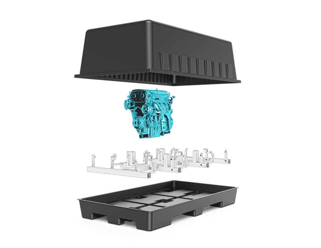 EWR0391_GMPT_ENGINE_POD_exploded