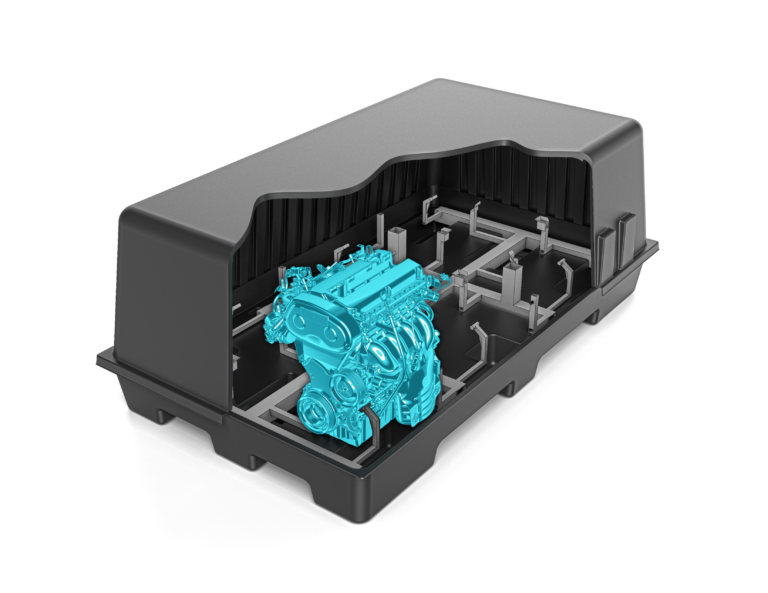 EWR0391_GMPT_ENGINE_POD_sectioned1