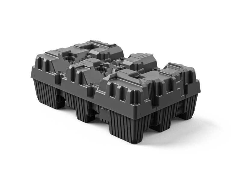 TransmissionPacks_05511-GF9-GF10_closed