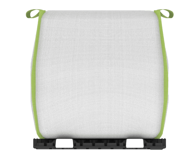 Bulk Bag Pallet