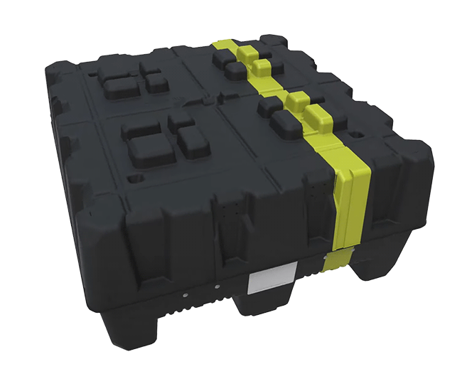 Lithium-hotspots-update Lithium Ion Battery Pack