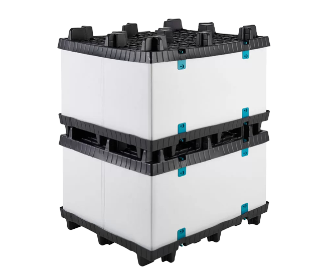 RBC-hotspots Big Pack stacked