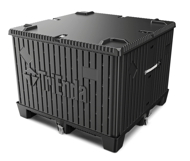 battery_module_packs_1024px