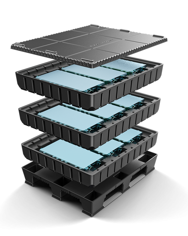 battery_module_packs_exploded