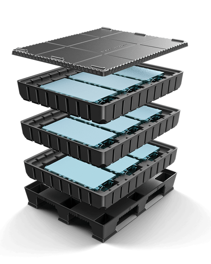 battery_module_packs_exploded