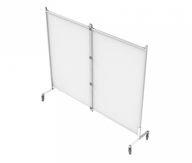 divider-hotspots room divider