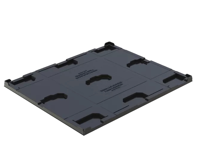load-locker-hotspot Load Locker Pallet